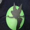 Tinkerbell(Off)